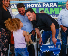 CASAS