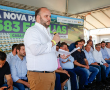 CASAS