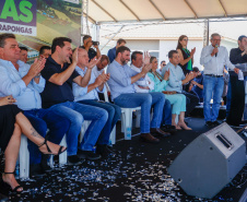 CASAS