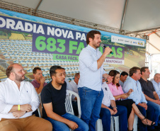 CASAS