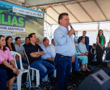 CASAS