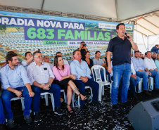 CASAS