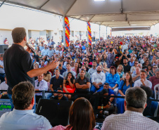CASAS