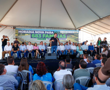 CASAS