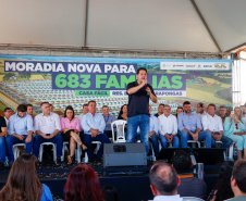 CASAS