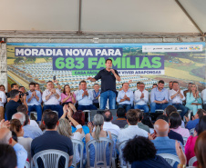 CASAS