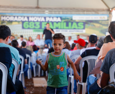 CASAS