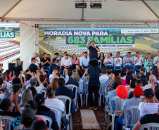 CASAS