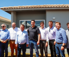 CASAS
