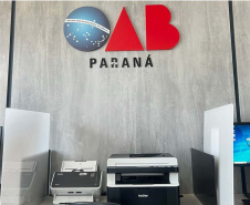 Polícia Penal e OAB-PR reabrem a Casa da Advocacia Criminal no Complexo Penitenciário de Piraquara