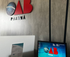Polícia Penal e OAB-PR reabrem a Casa da Advocacia Criminal no Complexo Penitenciário de Piraquara