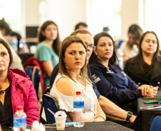 Encontro de agentes de crédito debate formas de ampliar atendimentos no sudoeste do Paraná