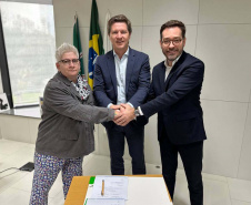 Parceria entre Procon-PR e Febraban foca superendividamento e educação financeira das famílias