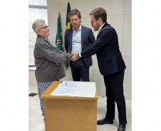 Parceria entre Procon-PR e Febraban foca superendividamento e educação financeira das famílias