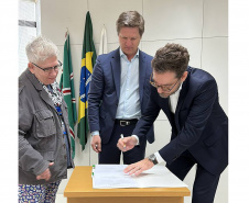 Parceria entre Procon-PR e Febraban foca superendividamento e educação financeira das famílias