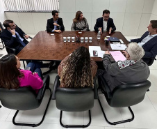 Parceria entre Procon-PR e Febraban foca superendividamento e educação financeira das famílias