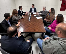 Parceria entre Procon-PR e Febraban foca superendividamento e educação financeira das famílias