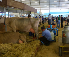 AGRI
