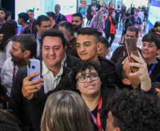 sebrae