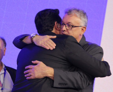 sebrae