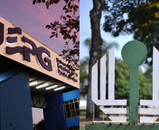 UEL e UEPG integram a Primavera dos Museus