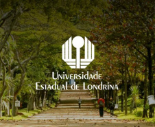 Universidades oferecem oportunidades para mobilidade internacional