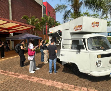 Mostra de Economia Solidária chega ao Litoral do Paraná em outubro