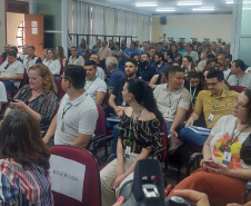 SEAB - LONDRINA