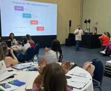  Procura pela vacina contra a Covid-19 caiu mais de 91% este ano no Paraná