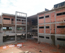ESCOLA