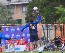 Punhobol 