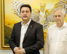 ASFALTO NOVO