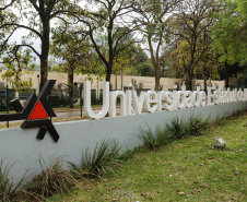 CVU prorroga inscrições para o Vestibular de Verão e PAS UEM 2023
