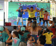 JANS ANGRA DOCE