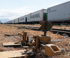 Nova Ferroeste