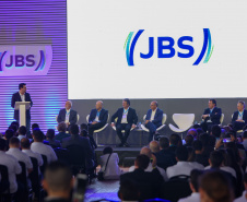jbs