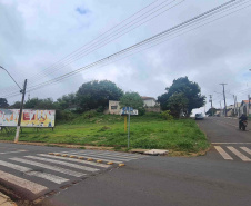 Estado promove a venda de imóveis e terrenos em cinco municípios com valores a partir de R$146 mil