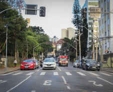   73,5% dos veículos do Estado recolheram integralmente o IPVA lançado em 2023