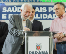 saude