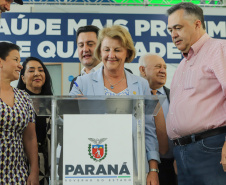 saude