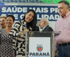 saude