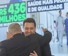 saude