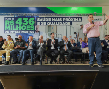 saude