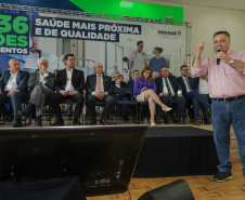 saude