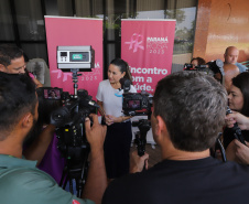 paraná rosa