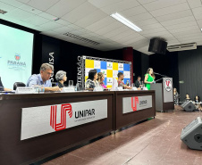 CONFERÊNCIA