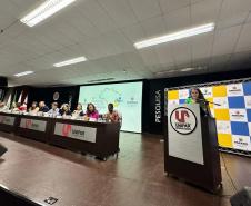 CONFERÊNCIA