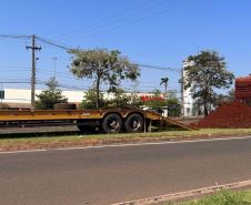 CATUAÍ
