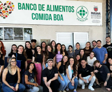 BANCO