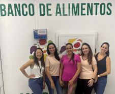 BANCO